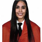 Me adapto al 100% al nivel del estudiante